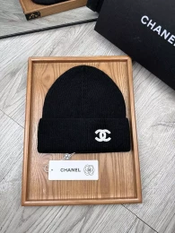 chanel casquette s_127a034